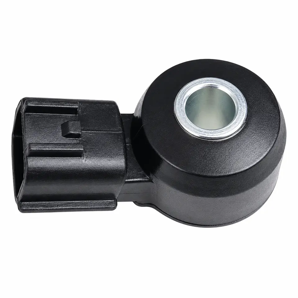 Sensor Detonacion Konock Para Nissan Frontier 3.3 1998-2004 3