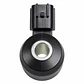 Sensor Detonacion Para Nissan Pathfinder 3.3 1999-2003 - Miniatura 2