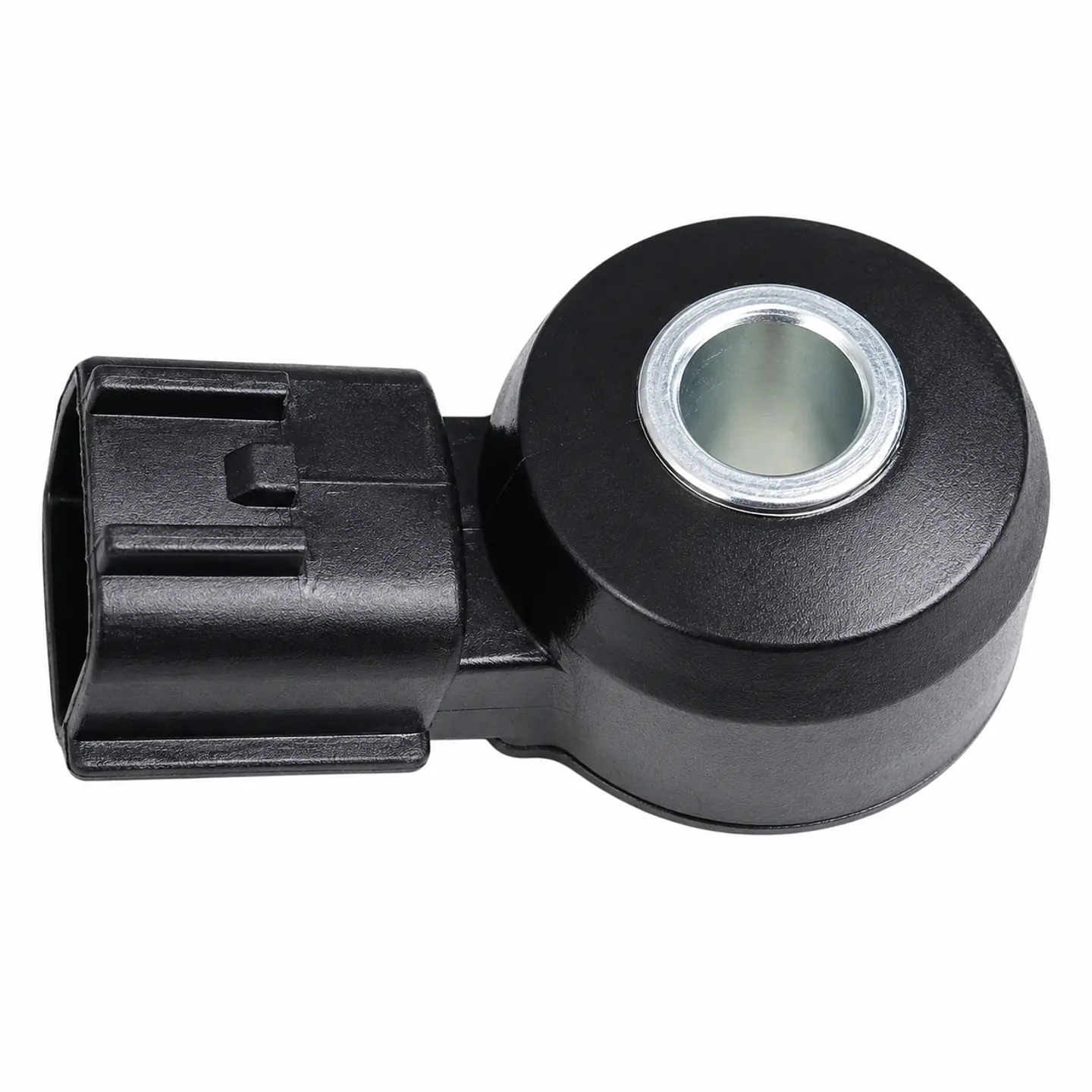Sensor Detonacion Para Nissan Pathfinder 3.3 1999-2003 3