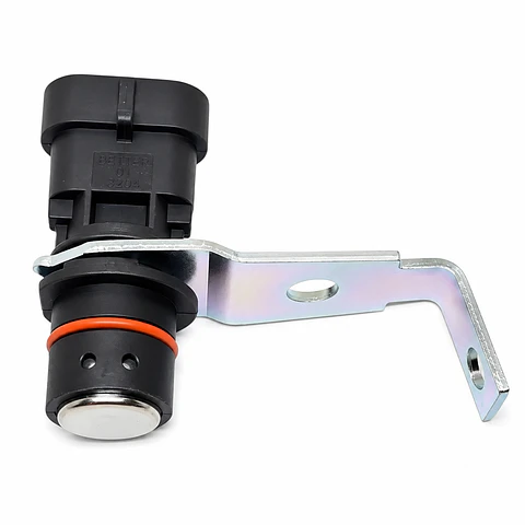 Sensor De Cigueñal Chevrolet Blazer 4.3 1995-2005