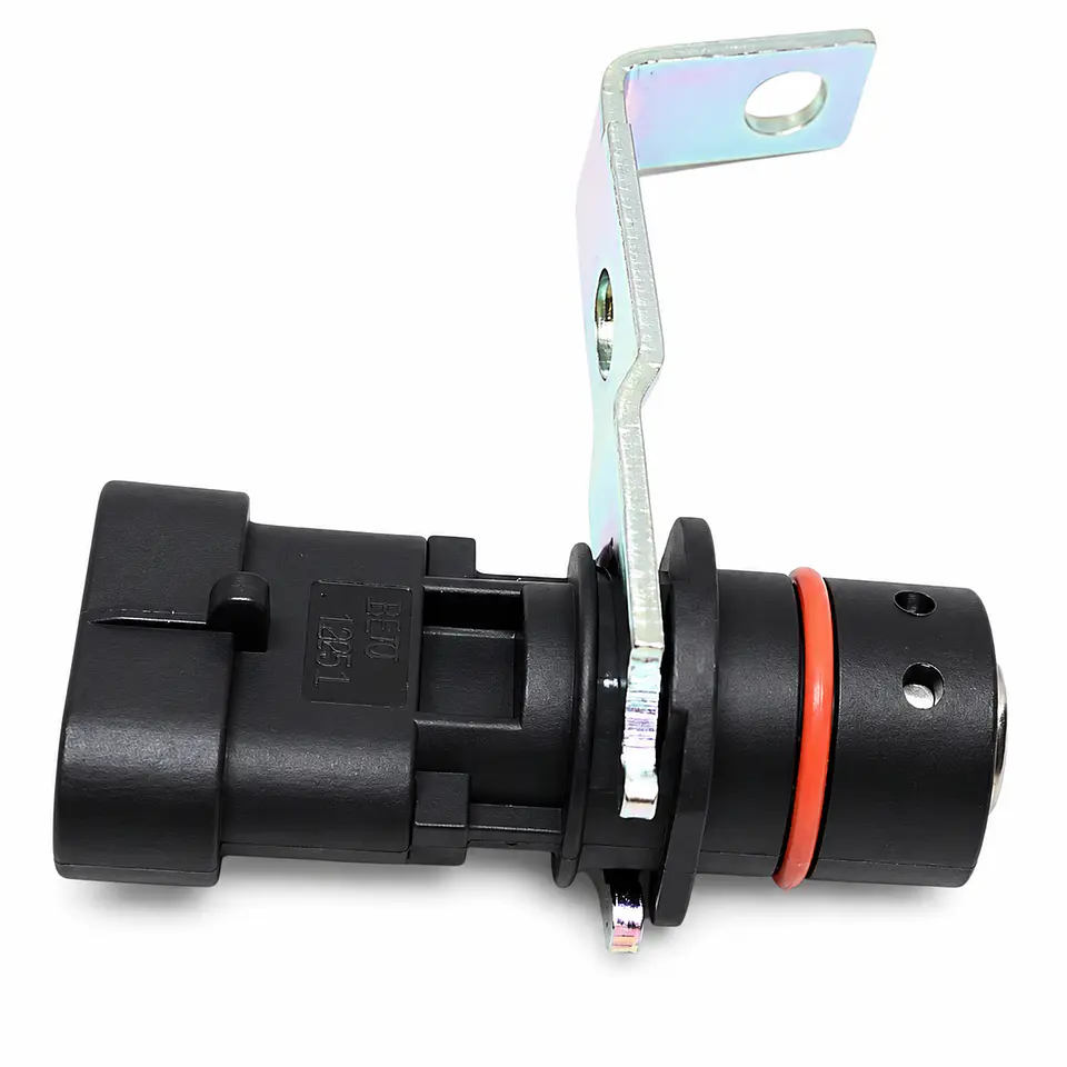 Sensor De Cigueñal Chevrolet Blazer 4.3 1995-2005 4