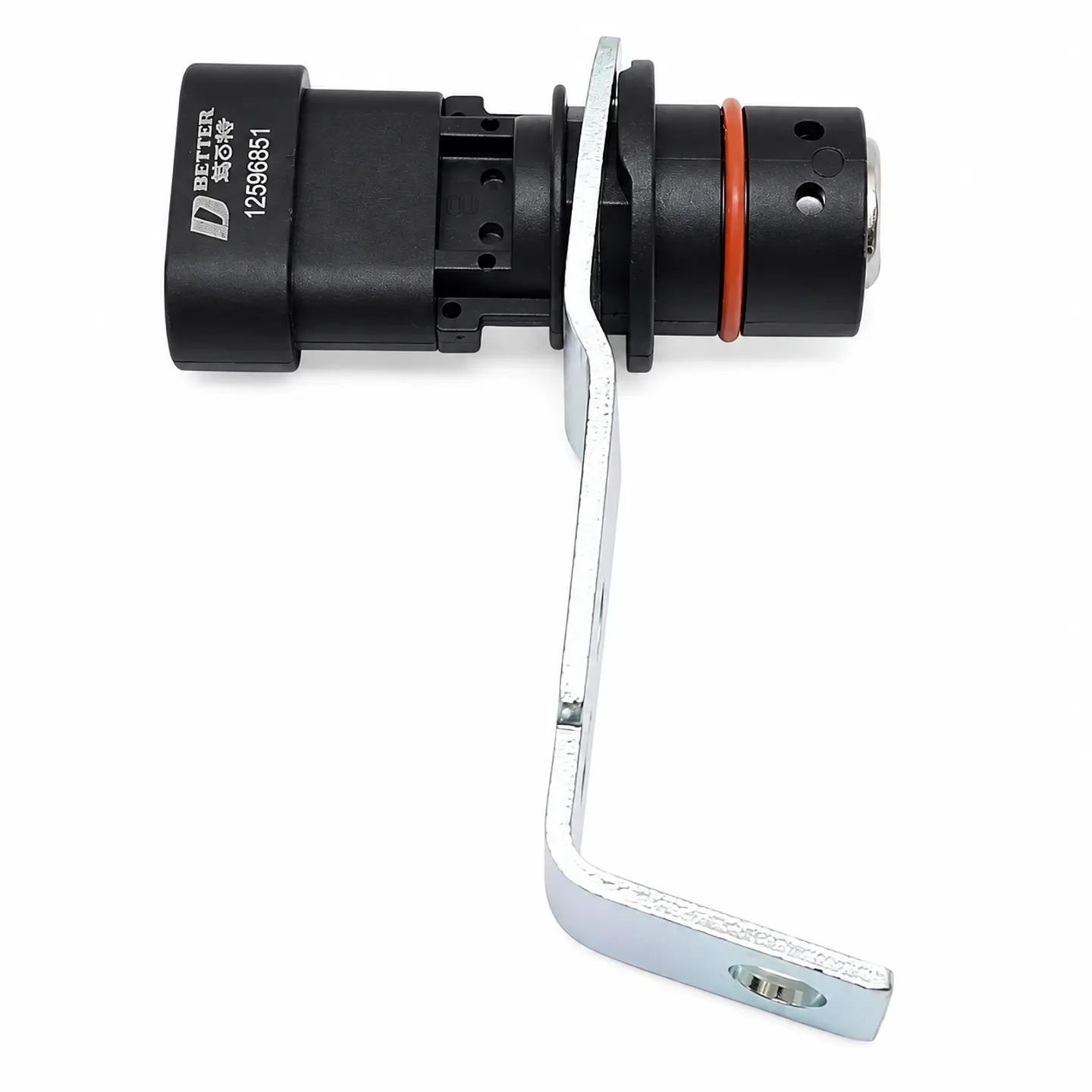Sensor De Cigueñal Para Chevrolet Suburban 5,7 1996-2000 3