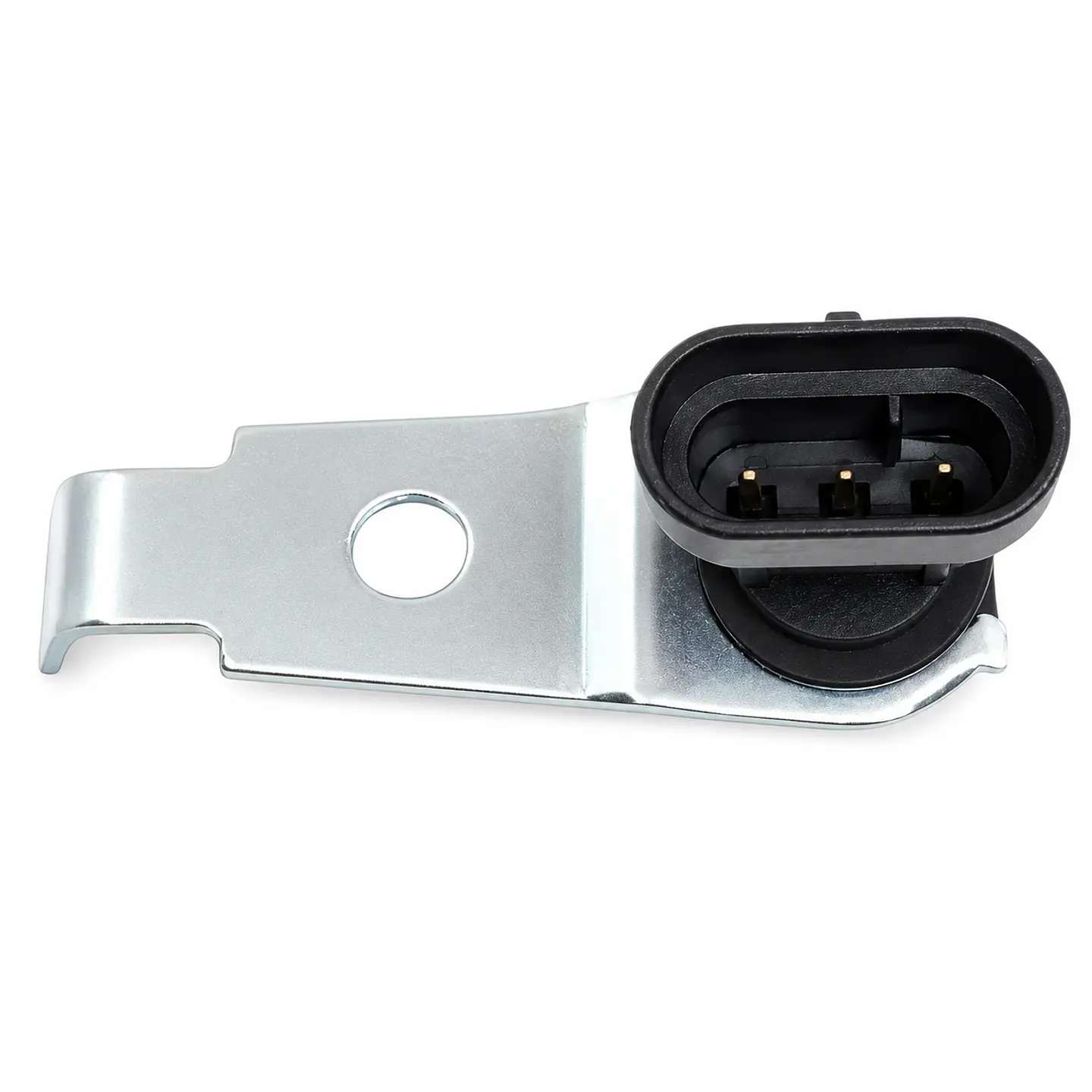 Sensor De Cigueñal Para Chevrolet Suburban 5,7 1996-2000 5