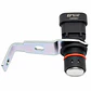 Sensor De Cigueñal Chevrolet 12596851 - Miniatura 2