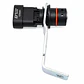 Sensor De Cigueñal Chevrolet 12596851 - Miniatura 3