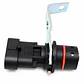 Sensor De Cigueñal Chevrolet 12596851 - Miniatura 4