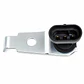 Sensor De Cigueñal Chevrolet 12596851 - Miniatura 5