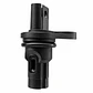 Sensor Cmp Posicion Eje Levas Para Bmw 320i E92 - Miniatura 1