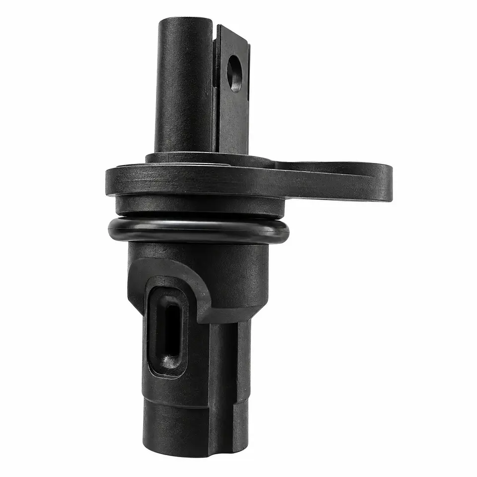 Sensor Cmp Posicion Eje Levas Para Bmw 320i E92 1