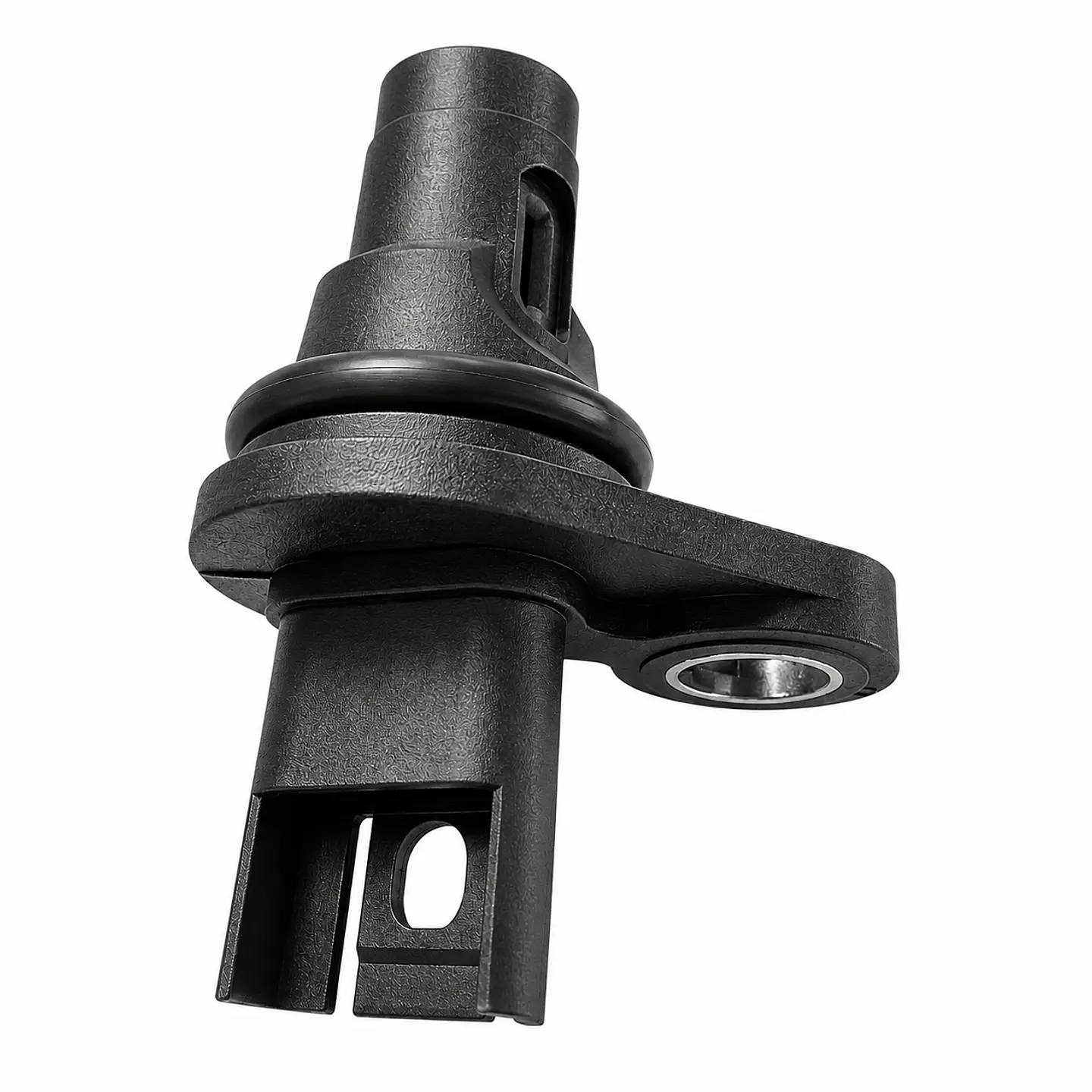 Sensor Cmp Posicion Eje Levas Para Bmw 320i E92 2