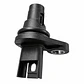 Sensor Cmp Posicion Eje Levas Para Bmw 320i E92 - Miniatura 2
