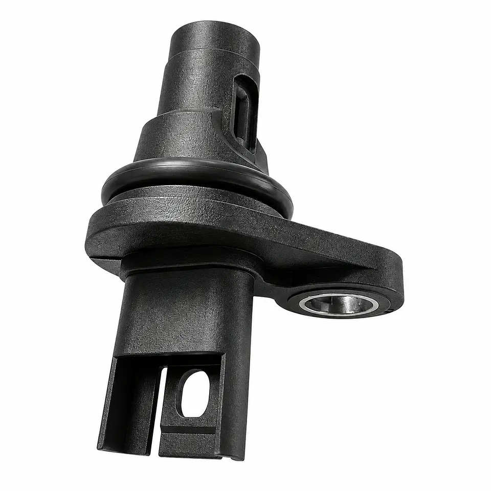 Sensor Cmp Posicion Eje Levas Para Bmw 320i E92 2