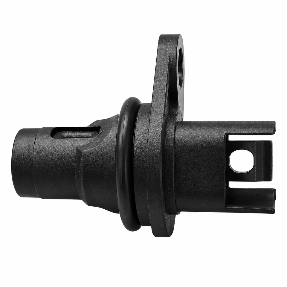 Sensor Cmp Posicion Eje Levas Para Bmw 320i E92 3