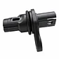 Sensor Cmp Posicion Eje Levas Para Bmw 320i E92 - Miniatura 4