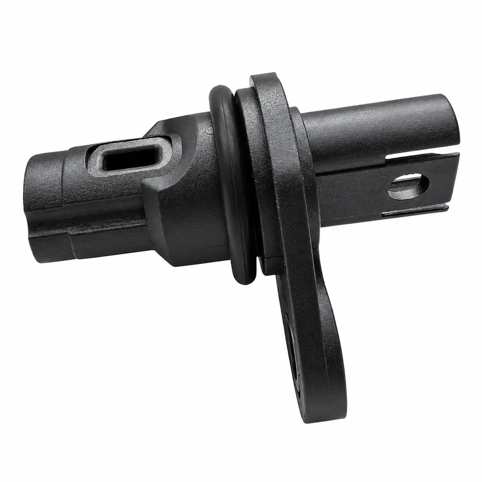 Sensor Cmp Posicion Eje Levas Para Bmw 13627525014 4