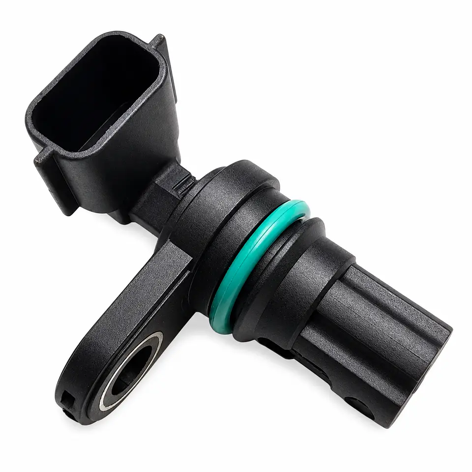 Sensor Cmp Eje Levas Para Nissan Qashqai 2.0 2008-2014 1