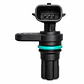 Sensor Cmp Eje Levas Para Nissan Qashqai 2.0 2008-2014 - Miniatura 2