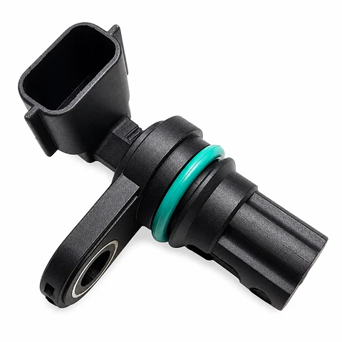 Sensor Cmp Eje Levas Para Nissan Sentra 2.0 2007-2014