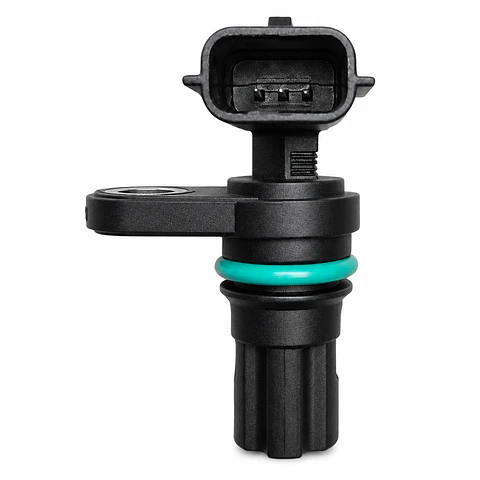 Sensor Cmp Eje Levas Para Nissan Sentra 2.0 2007-2014