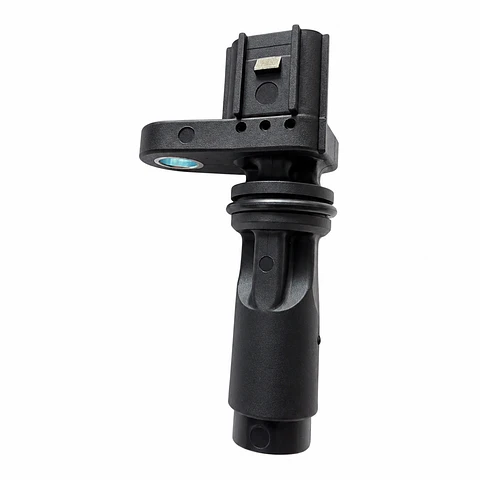 Sensor Cmp Posicion Eje Levas Para Honda Civic 1.8 2006-2012