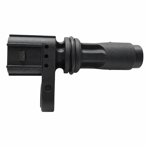 Sensor Cmp Posicion Eje Levas Para Honda Civic 1.8 2006-2012