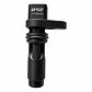 Sensor Cmp Posicion  Eje Levas Para Honda 37510rnaa01 - Miniatura 1
