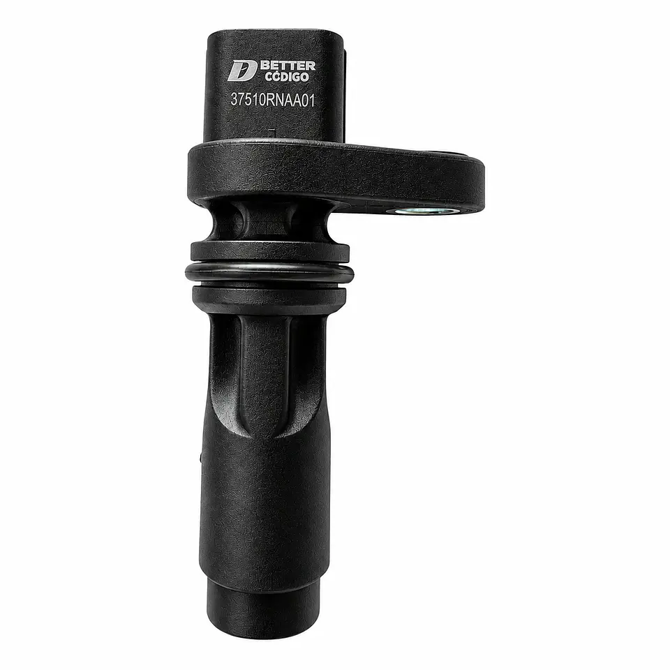 Sensor Cmp Posicion  Eje Levas Para Honda 37510rnaa01 1