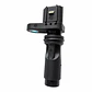 Sensor Cmp Posicion  Eje Levas Para Honda 37510rnaa01 - Miniatura 2