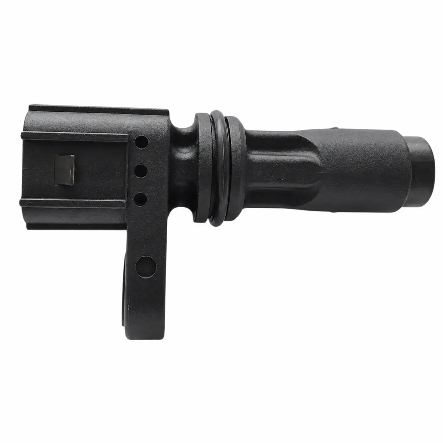 Sensor Cmp Posicion  Eje Levas Para Honda 37510rnaa01 3