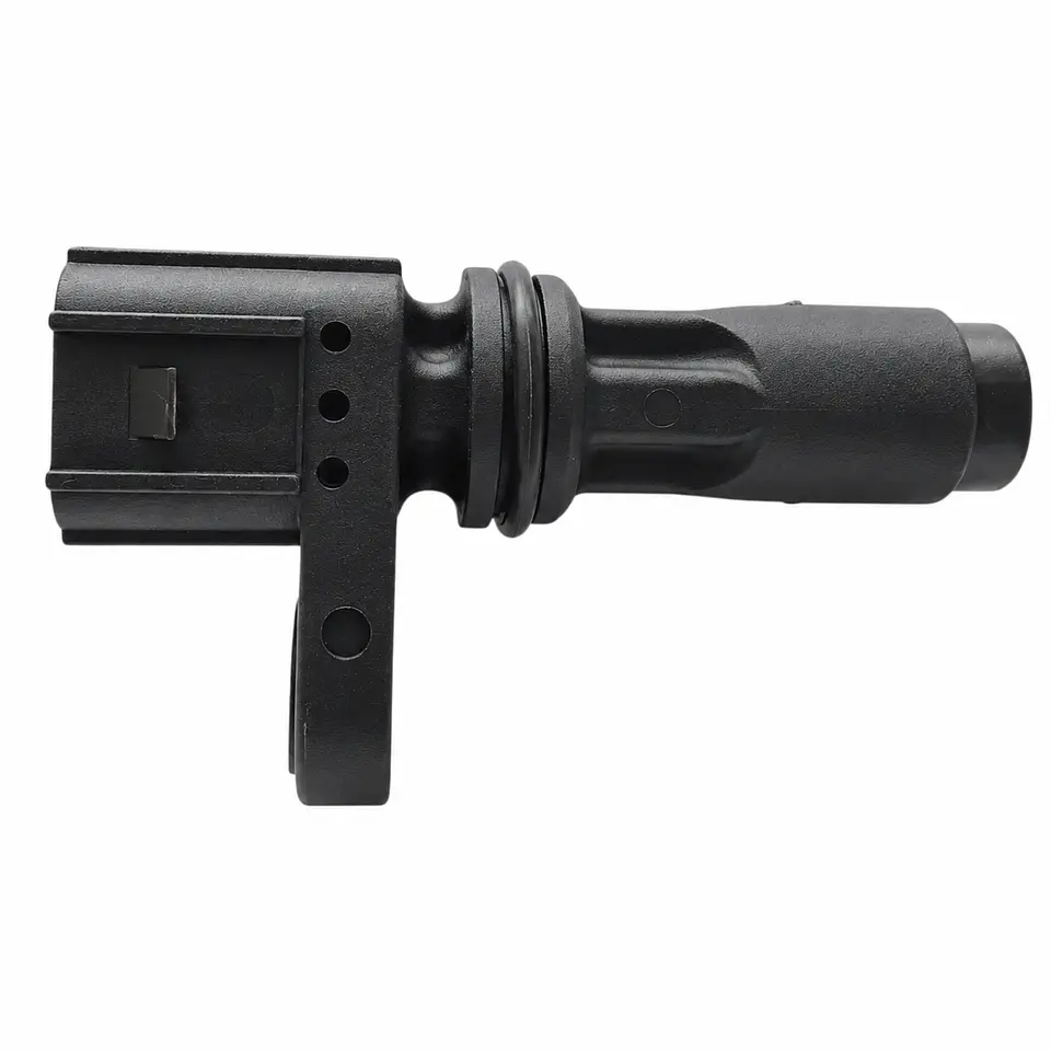 Sensor Cmp Posicion  Eje Levas Para Honda 37510rnaa01 3