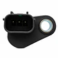 Sensor Cmp Posicion  Eje Levas Para Honda 37510rnaa01 - Miniatura 4