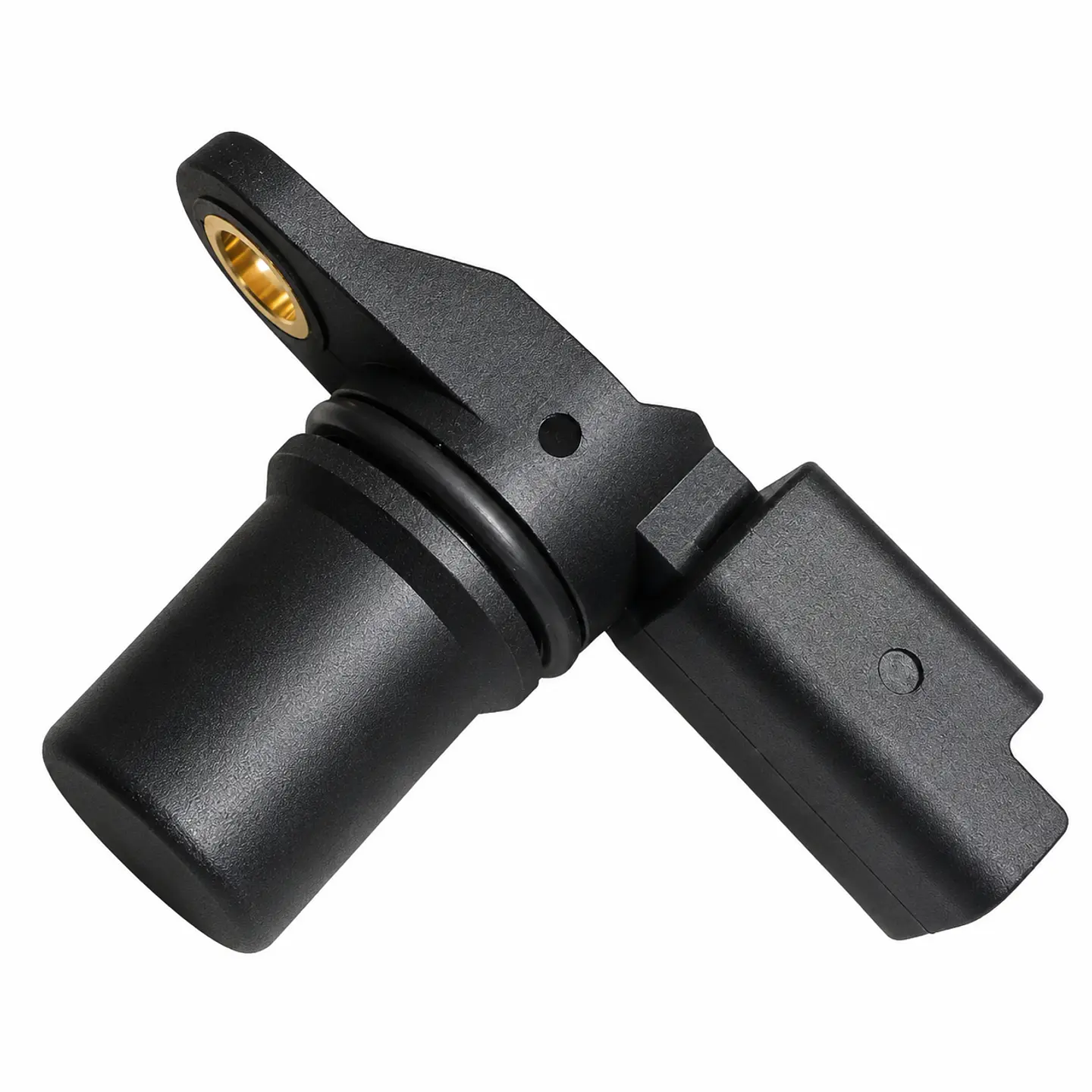 Sensor Cmp Posicion Eje Levas Para Renault Megane 2 1.6 K4m 1
