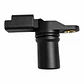 Sensor Cmp Posicion Eje Levas Para Renault Megane 2 1.6 K4m - Miniatura 2
