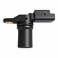 Sensor Cmp Posicion Eje Levas Para Renault Megane 2 1.6 K4m - Miniatura 3