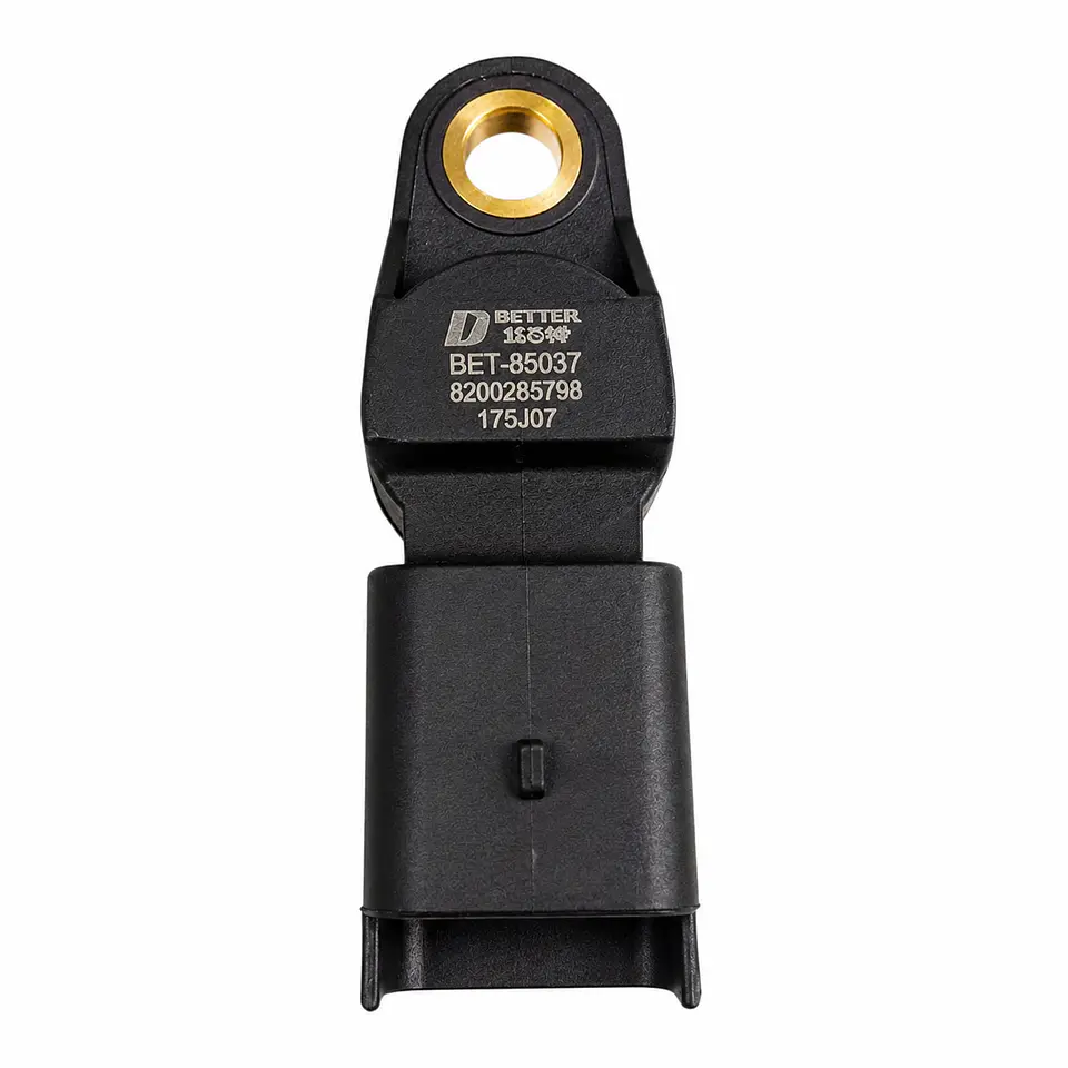 Sensor Cmp Posicion Eje Levas Para Renault Megane 2 1.6 K4m 4