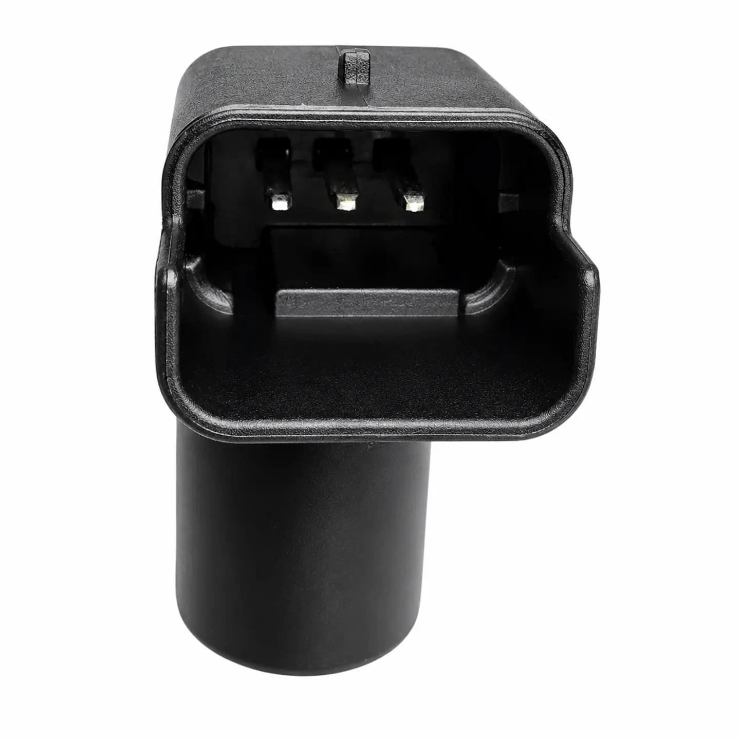 Sensor Cmp Posicion Eje Levas Para Renault Megane 2 1.6 K4m 5