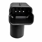 Sensor Cmp Posicion Eje Levas Para Renault Megane 2 1.6 K4m - Miniatura 5