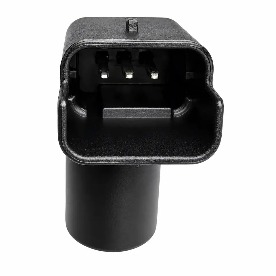 Sensor Cmp Posicion Eje Levas Para Renault Megane 2 1.6 K4m 5