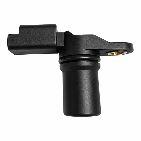 Sensor Cmp Posicion Eje Levas Para Renault 8200285798