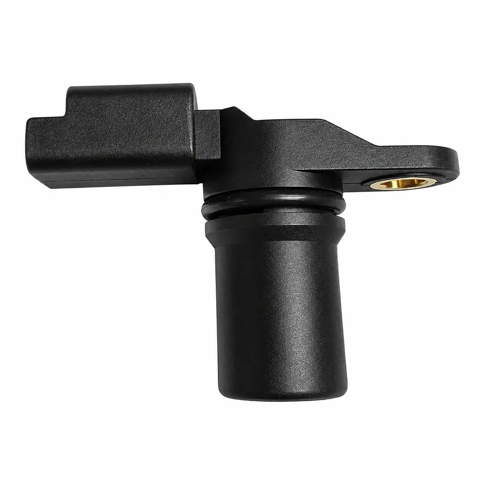 Sensor Cmp Posicion Eje Levas Para Renault 8200285798 2