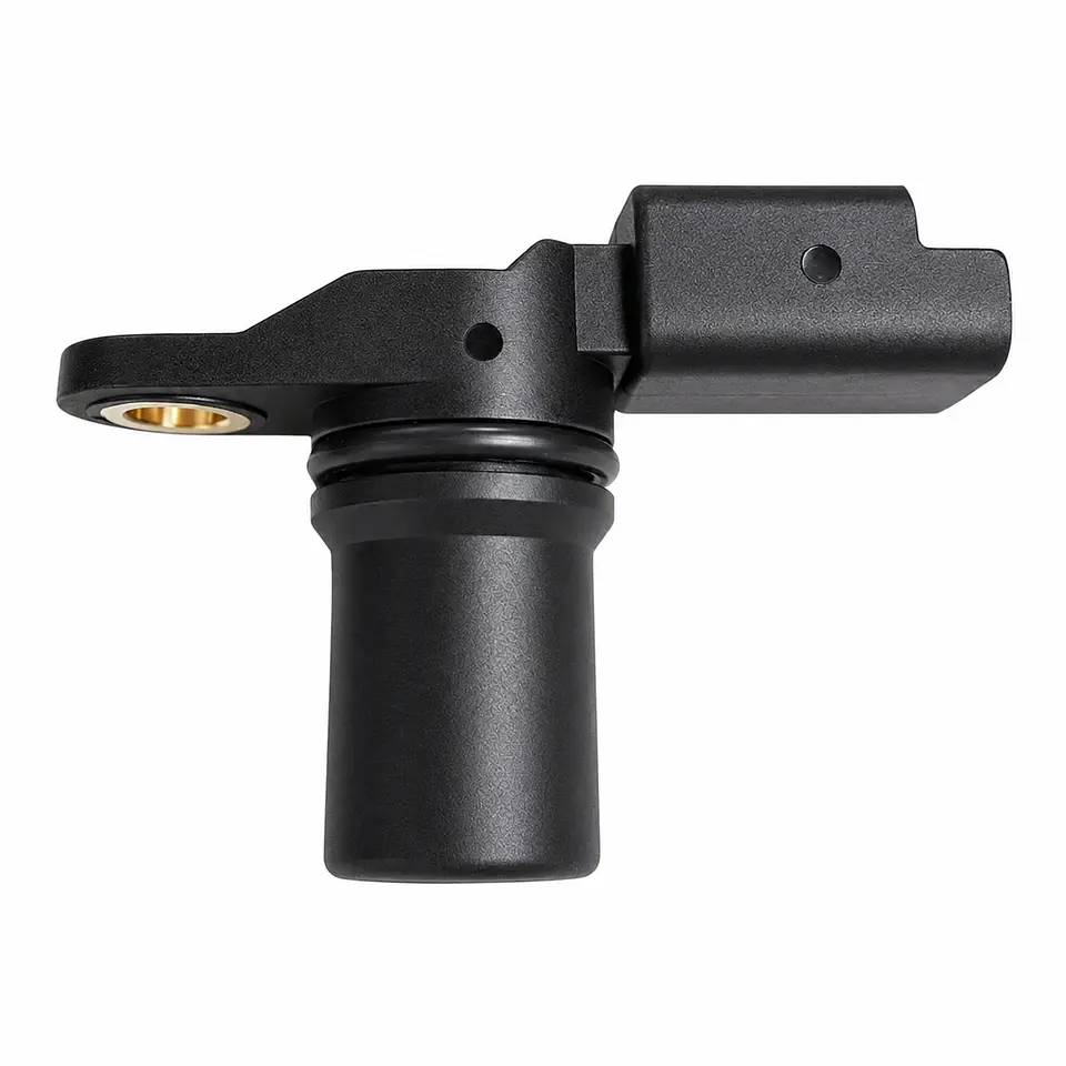 Sensor Cmp Posicion Eje Levas Para Renault 8200285798 3