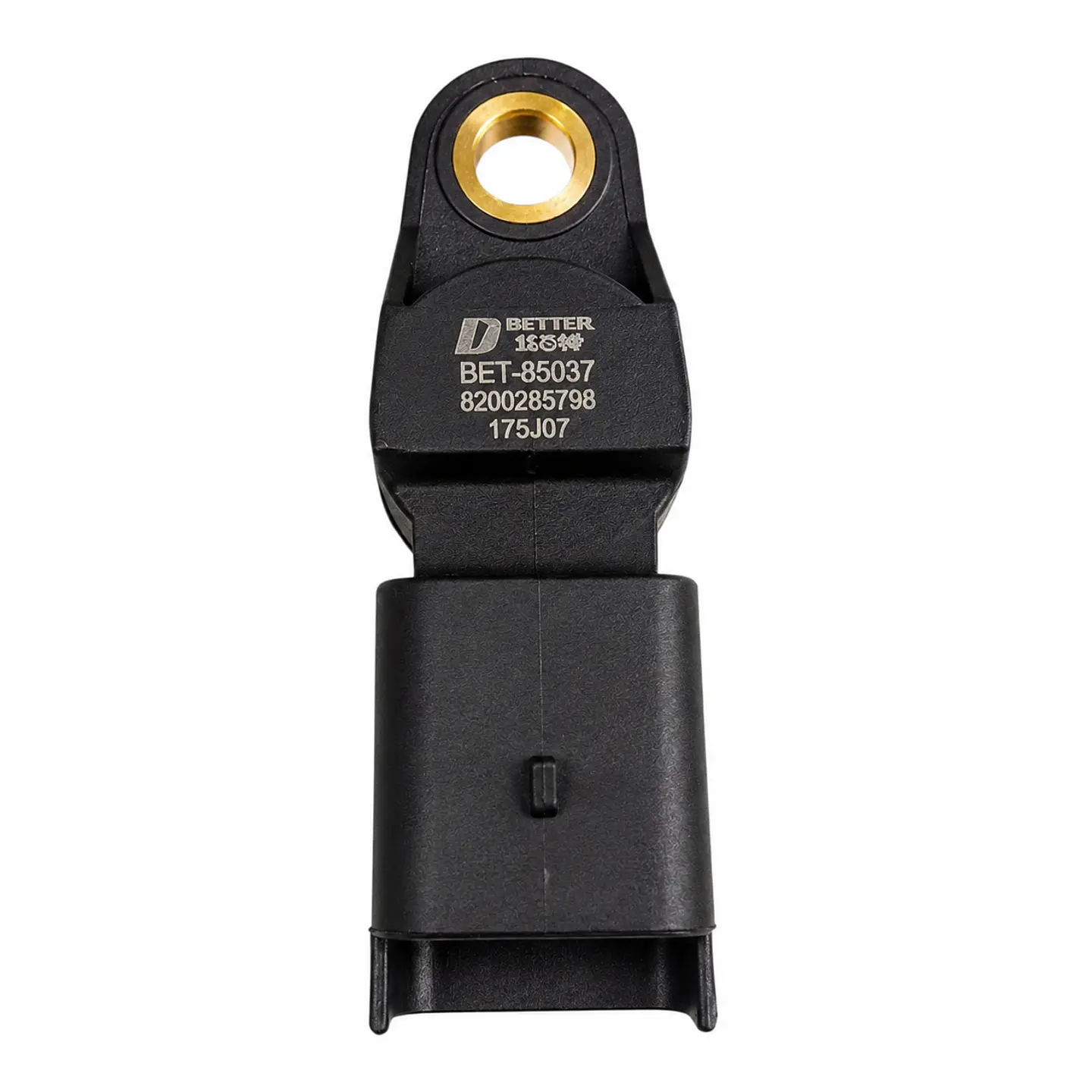 Sensor Cmp Posicion Eje Levas Para Renault 8200285798 4