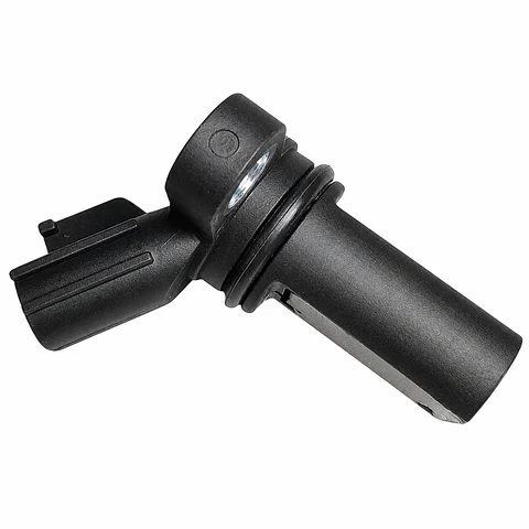 Sensor Cmp Eje Levas Para Nissan Sentra 1.8 2000-2007