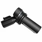 Sensor Cmp Posicion Eje Levas Para Samsung Sm3 1.6 2006-2014 - Miniatura 2