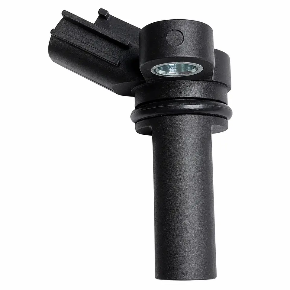 Sensor Cmp Eje Levas Para Nissan X-trail 2.5 2000-2011 1