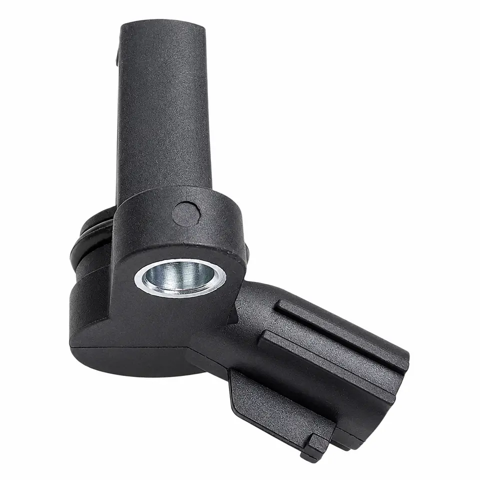 Sensor Cmp Eje Levas Para Nissan X-trail 2.5 2000-2011 4