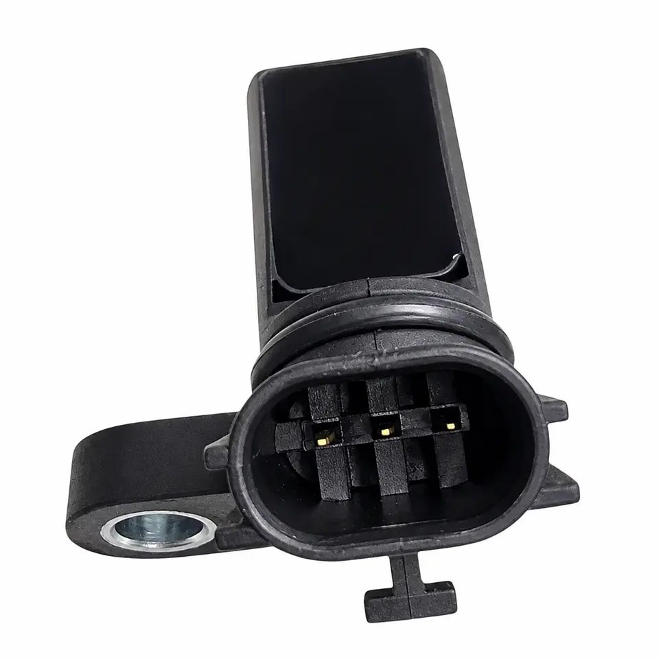 Sensor Cmp Eje Levas Para Nissan X-trail 2.5 2000-2011 5