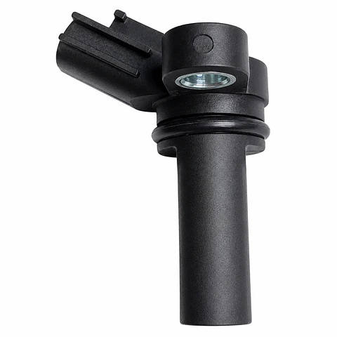 Sensor Ckp Posicion Cigueñal Para Nissan 23731-4m505