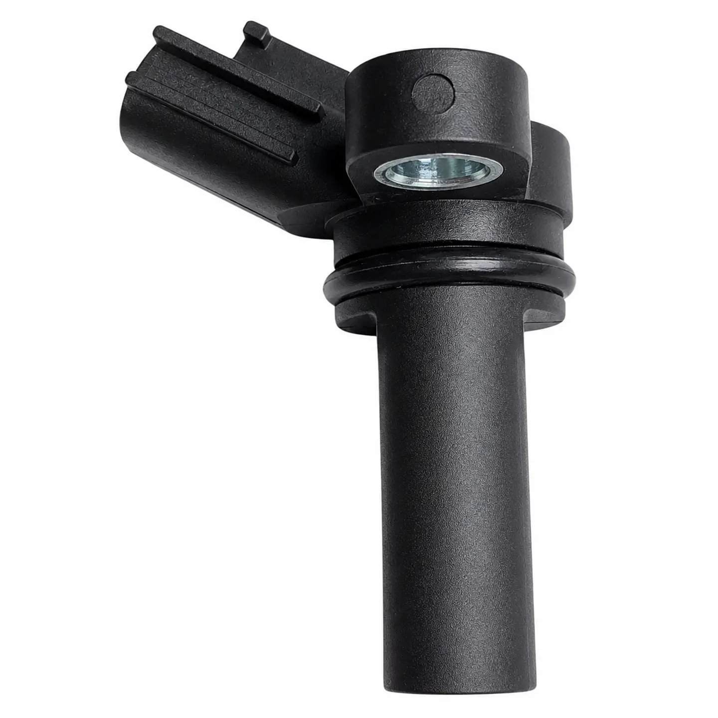 Sensor Ckp Posicion Cigueñal Para Nissan 23731-4m505 1