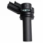 Sensor Ckp Posicion Cigueñal Para Nissan 23731-4m505 - Miniatura 1